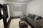 APARTAMENT INCHIRIERE TERMEN SCURT I 2 CAMERE I 55MP I FALEZA NORD - 7