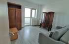 Apartament cu 3 camere semidecomandat în Calea Călărașilor - 7