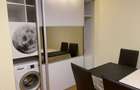 Apartament 3 camere bloc nou, lux, 2 locuri parcare subterana si boxa - 22