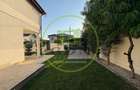 Casa P+1, 140 mp, Cartier Lapus Arges - 2