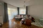 Casă cu 5 camere cu Teren 552 Mp în Dâmbul Rotund - 2