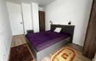 Apartament 2 camere de inchiriat, zona moderna, Str. Grigore Pletosu 350 Euro - 3