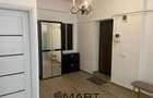 Apartament cu 3 camere semidecomandat în Ștrand - 6