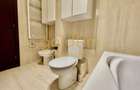 Apartament cu 2 camere decomandat în Herăstrău - 11