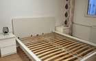Bdul. Tineretului, vis - a- vis de Park, Apartament 2 camere. - 2