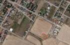 Teren de vanzare, intravilan, 2100mp Magurele(Cornetu)-Ilfov - 2