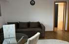 Apartament cu 3 camere semidecomandat în Între Lacuri - 5