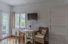 Hotel/Pensiune, de 25.71430015564 mp, în Bran - 21