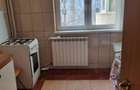 Vand apartament cu 3 camere - 3