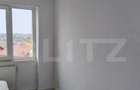 Apartament de vanzare cu 3 camere, 69 mp, zona Str. Botizulu - 6