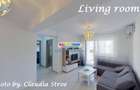 Apartament cu 2 camere decomandat în Virtuții - 1
