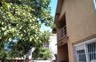 Casă cu 6 camere în Lipovei - 6