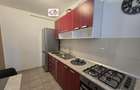 Apartament cu 2 camere decomandat în Ștefan cel Mare - 11