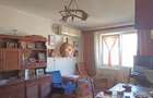 Apartament cu 3 camere semidecomandat în Teiul Doamnei - 7