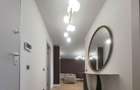 Iancu Nicolae : Apartament de lux, la prima inchiriere! - 7