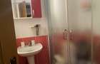 Apartament 4 camere, zona Calea Moldovei, et. 3 - 1