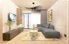 Apartament 3 Camere Tip Penthouse cu Terasa de 75mp Rahova - 16