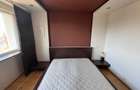 Apartament cu 3 camere decomandat în Titulescu - 4