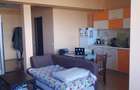 Apartament cu 3 camere semidecomandat în Bucureștii Noi - 2