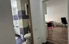 Proprietar ofer spre inchiriere apartament 2 camere, cu loc de parcare si beci, zona rogerius - 12