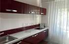 Apartament cu 3 camere semidecomandat în Semicentral - 5