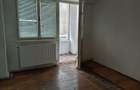 Apartament cu 3 camere decomandat în Decebal - 5