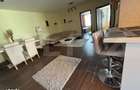 Apartament 3 camere, 70 mp, parcare, zona Tineretului - 5
