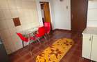 Inchiriez apartament 2 camere - 1