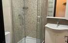 Apartament cu 4 camere decomandat în Braytim - 7