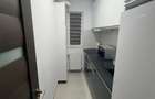 Apartament 3 camere de vanzare | Tomis Nord | Parter | 50 m - 6