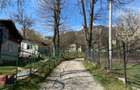 Vanzare teren pentru vacante - 2