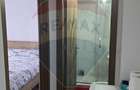 Apartament cu 2 camere de vanzare in Gura Campului - 8