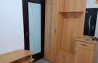 Apartament cu 2 camere semidecomandat în Militari - 3