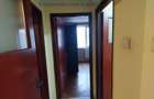 Apartament 2 camere, et4/4, Ghe.Gr.Cantacuzino - 59000 euro negociabil - 1