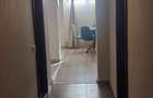 Apartament 2 camere - Centru Otopeni - 3