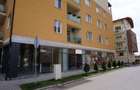 Apartament cu 2 camere semidecomandat în Girocului - 7