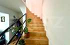 Casa 180 mp, gradina 2292 mp, la 3 km de Gherla - 17