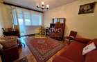 Apartament cu 2 camere decomandat în Dâmbu Pietros - 1