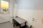Apartament cu 2 camere decomandat în Titan - 5
