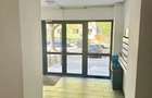 Apartament 3 camere Cernau?i cu panorama superba spre Arena - 3