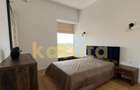 Apartament cu 2 camere semidecomandat în Floreasca - 6