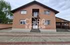 Vila P+M in Viforata - la pret de apartament cu 4 camere - 1