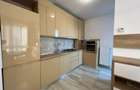Apartament cu 3 camere decomandat în Sud-Vest - 4