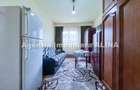 Apartament cu 2 camere semidecomandat în Dacia - 3