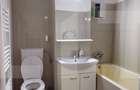 Apartament cu 3 camere semidecomandat în Central - 10