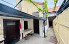 Casa individuala solida, disponibila in exclusivitate prin RED LINE IMOBILIARE COMISION 0 - 8