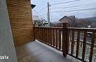 Casa de vanzare individuala sat Breazu, com Rediu, jud Iasi. - 3