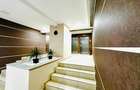 Apartament 2 camere de inchiriat - 6