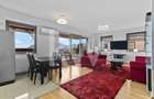 Apartament cu 3 camere decomandat în Drumul Poienii - 1