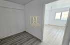FINALIZAT! Apartament 2 camere ,65mp, 112000 euro cu TVA INCLUS - 3